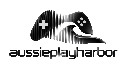 Aussie Play Harbor