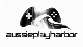 Aussie Play Harbor